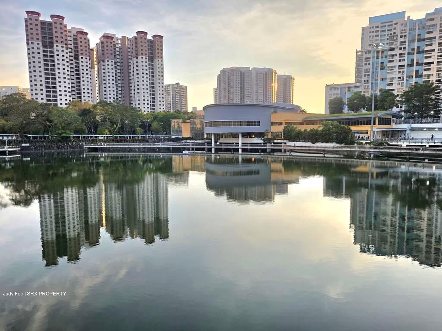 Blk 520 Pangshan Valley (Bukit Panjang), HDB Executive #530551721